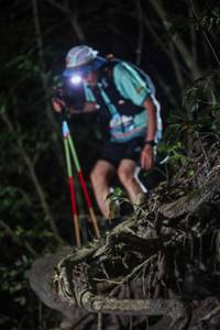 BIB: 
                            <button type="button" onclick="openModal(28068365)" class="btn btn-primary btn-sm float-right btn-popup" data-toggle="modal" data-target=".modal-high-quality">
                        <i class="fas fa-shopping-cart"></i> Add to Cart
                    </button>
                                            <button type="button" onclick="isThisMe(28068365, true)" class="btn btn-success btn-sm float-right btn-popup btn-isme hidden" data-toggle="tooltip" data-placement="bottom" title="นี่คือรูปของคุณใช่ไหม คลิกที่นี่เพื่อเอาเข้าอัลบั้ม">
                        <i class="fas fa-plus"></i> Add to album
                    </button>
                    <button type="button" onclick="isThisMe(28068365, false)" class="btn btn-warning btn-sm float-right btn-popup btn-isnotme hidden">
                        <i class="fas fa-ban"></i> Remove from album
                    </button>